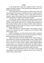 Referāts 'Motivācijas sistēma SIA "Klota"', 3.