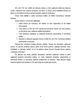 Referāts 'Motivācijas sistēma SIA "Klota"', 4.