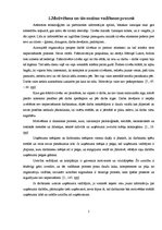 Referāts 'Motivācijas sistēma SIA "Klota"', 5.