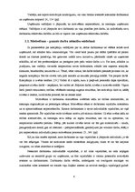 Referāts 'Motivācijas sistēma SIA "Klota"', 6.