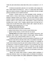 Referāts 'Motivācijas sistēma SIA "Klota"', 7.