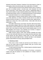 Referāts 'Motivācijas sistēma SIA "Klota"', 8.