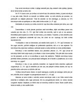 Referāts 'Motivācijas sistēma SIA "Klota"', 9.