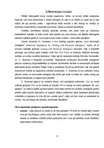 Referāts 'Motivācijas sistēma SIA "Klota"', 10.