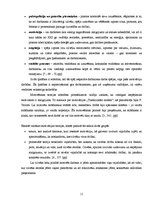 Referāts 'Motivācijas sistēma SIA "Klota"', 11.