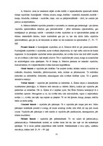 Referāts 'Motivācijas sistēma SIA "Klota"', 14.