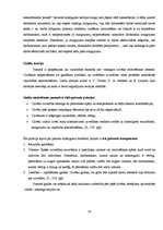 Referāts 'Motivācijas sistēma SIA "Klota"', 16.