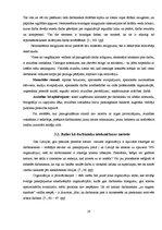 Referāts 'Motivācijas sistēma SIA "Klota"', 19.