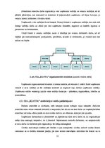 Referāts 'Motivācijas sistēma SIA "Klota"', 22.
