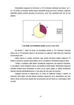 Referāts 'Motivācijas sistēma SIA "Klota"', 27.