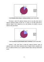 Referāts 'Motivācijas sistēma SIA "Klota"', 28.