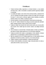 Referāts 'Motivācijas sistēma SIA "Klota"', 31.