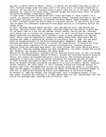 Eseja 'The Life Story of Jacques-Yves Cousteau the Famous Oceanographer', 1.