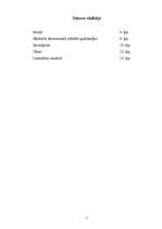 Referāts 'Jēkabpils ekonomiskā attīstība', 2.