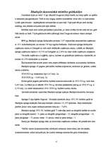 Referāts 'Jēkabpils ekonomiskā attīstība', 4.