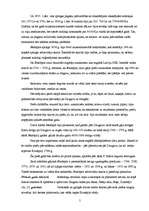 Referāts 'Jēkabpils ekonomiskā attīstība', 5.