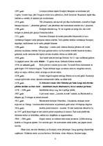 Referāts 'Jēkabpils ekonomiskā attīstība', 6.