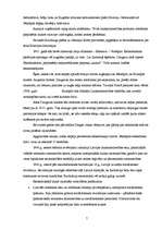 Referāts 'Jēkabpils ekonomiskā attīstība', 7.