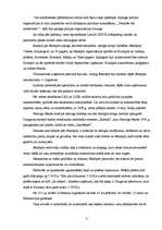 Referāts 'Jēkabpils ekonomiskā attīstība', 8.