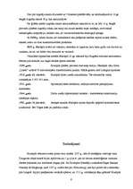 Referāts 'Jēkabpils ekonomiskā attīstība', 9.