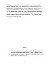 Referāts 'Jēkabpils ekonomiskā attīstība', 11.