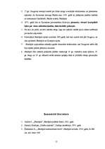 Referāts 'Jēkabpils ekonomiskā attīstība', 12.