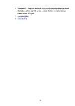 Referāts 'Jēkabpils ekonomiskā attīstība', 13.