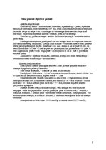 Prakses atskaite 'Akadēmiskā slimības vēsture propedeitikā', 5.