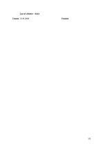 Prakses atskaite 'Akadēmiskā slimības vēsture propedeitikā', 10.