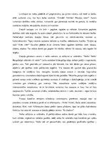 Eseja 'Pētera Ērmaņa dzejoļa “Verbs varenais”', 2.