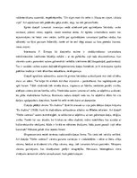 Eseja 'Pētera Ērmaņa dzejoļa “Verbs varenais”', 3.