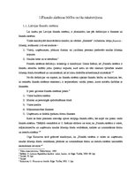 Referāts 'Finanšu ministrijas loma un funkcijas Latvijas finanšu sistēmā', 4.