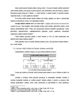 Referāts 'Finanšu ministrijas loma un funkcijas Latvijas finanšu sistēmā', 5.