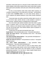 Referāts 'Finanšu ministrijas loma un funkcijas Latvijas finanšu sistēmā', 7.