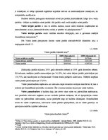 Referāts 'Finanšu ministrijas loma un funkcijas Latvijas finanšu sistēmā', 8.