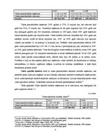 Referāts 'Finanšu ministrijas loma un funkcijas Latvijas finanšu sistēmā', 9.