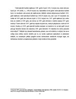 Referāts 'Finanšu ministrijas loma un funkcijas Latvijas finanšu sistēmā', 10.