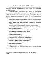 Referāts 'Finanšu ministrijas loma un funkcijas Latvijas finanšu sistēmā', 16.