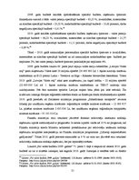 Referāts 'Finanšu ministrijas loma un funkcijas Latvijas finanšu sistēmā', 21.