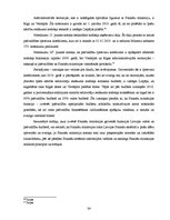 Referāts 'Finanšu ministrijas loma un funkcijas Latvijas finanšu sistēmā', 24.