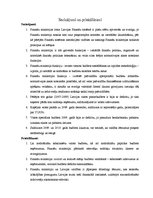 Referāts 'Finanšu ministrijas loma un funkcijas Latvijas finanšu sistēmā', 25.