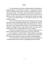 Referāts 'Nacionālisms un kultūras identitāte', 3.