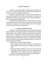 Referāts 'Nacionālisms un kultūras identitāte', 4.