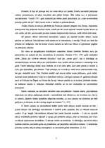 Referāts 'Nacionālisms un kultūras identitāte', 5.