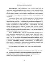 Referāts 'Nacionālisms un kultūras identitāte', 8.