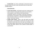 Referāts 'Nacionālisms un kultūras identitāte', 9.