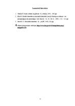 Referāts 'Nacionālisms un kultūras identitāte', 11.