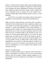 Konspekts 'Riski uzņēmējdarbībā', 3.