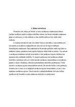 Konspekts 'Riski uzņēmējdarbībā', 4.