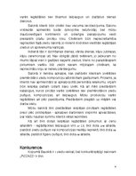 Biznesa plāns 'Ziedu salons "Pizzazz"', 4.